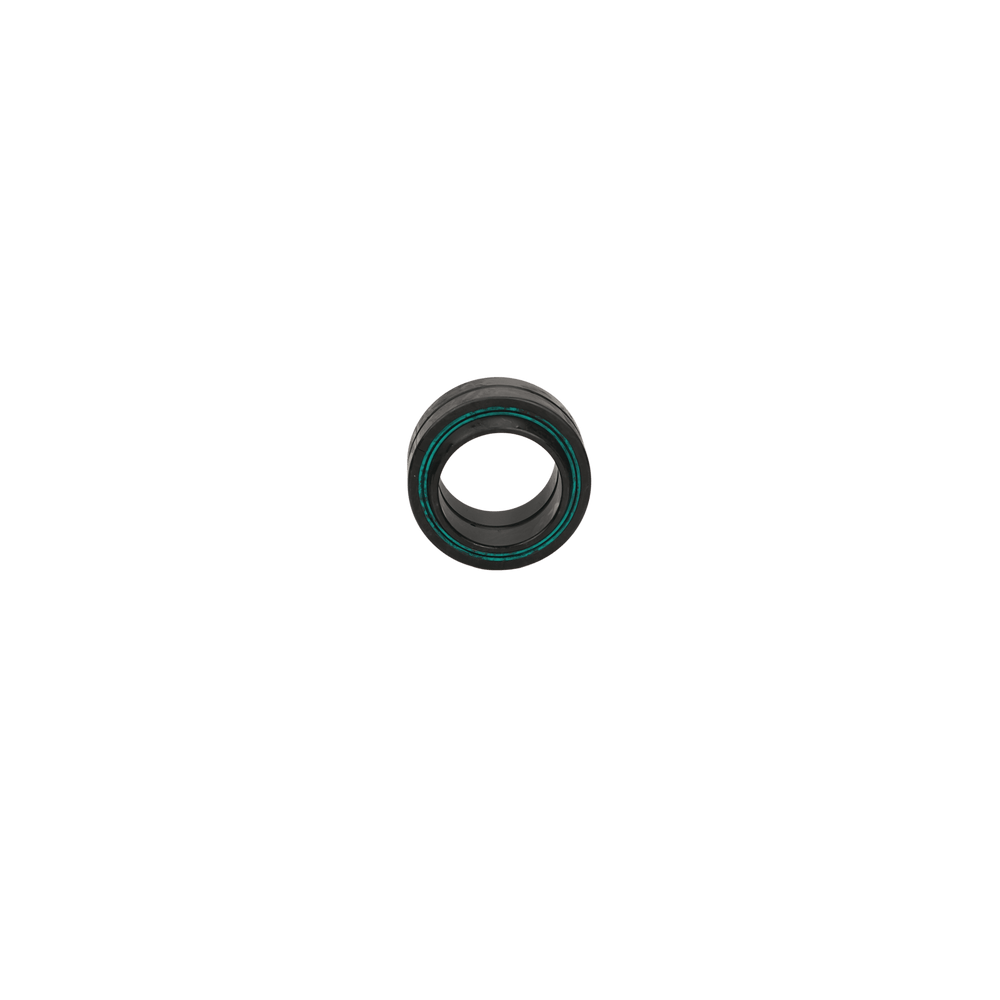 Sany Joint Bearing A210612000011