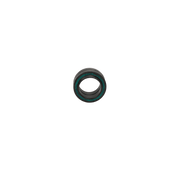 Sany Joint Bearing A210612000011