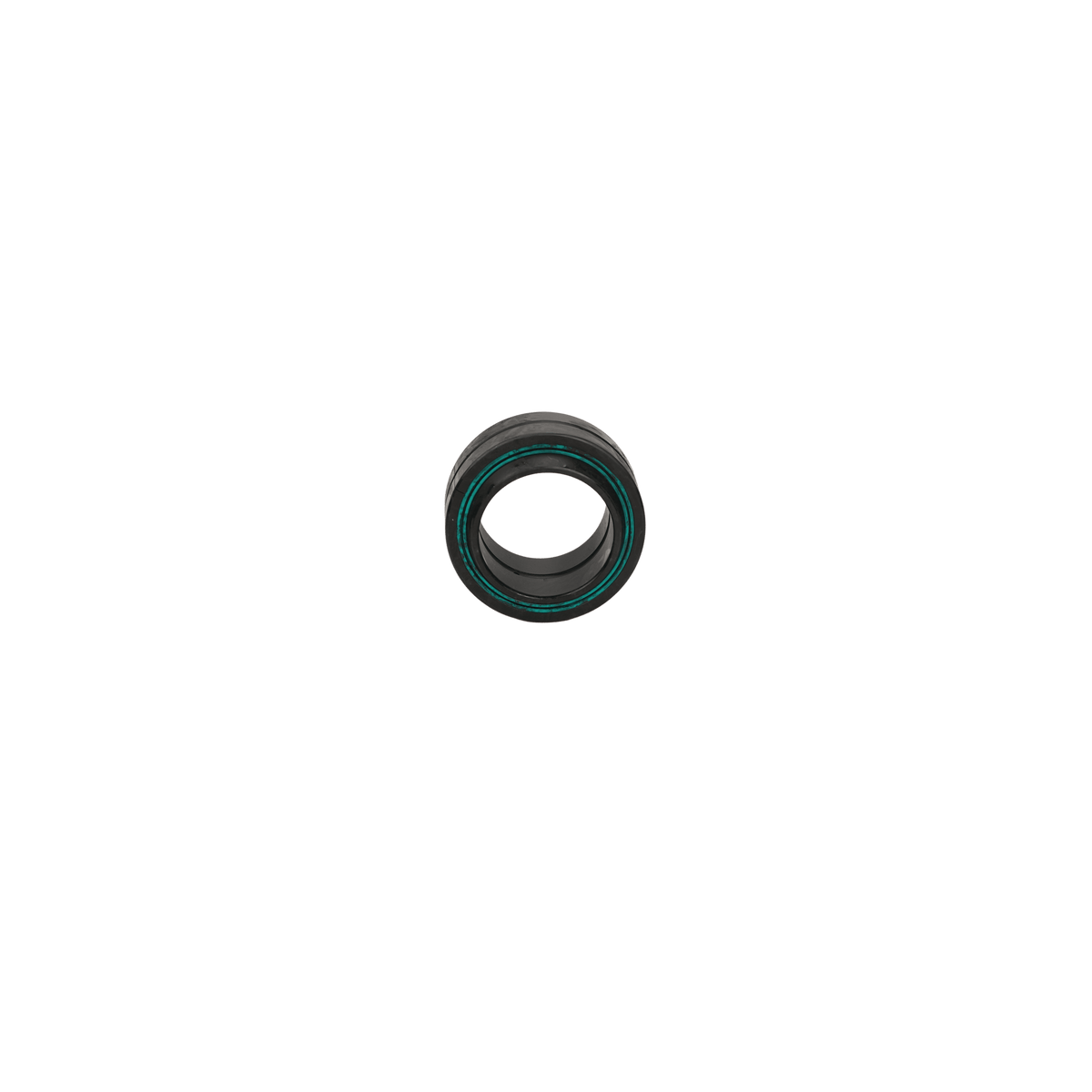 Sany Joint Bearing A210612000011
