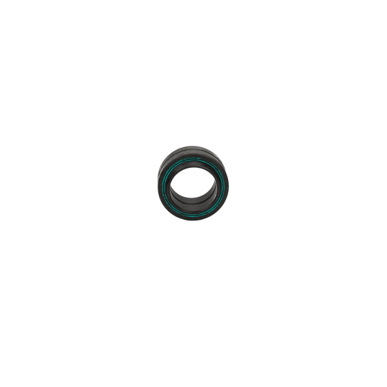 Sany Joint Bearing A210612000011