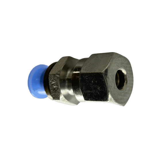 Sany Pipe Connector A210711000010