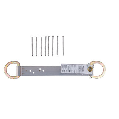 A220300 Permanent Roof Anchor by Werner