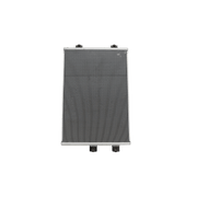 Sany Condenser Assembly A220700000028