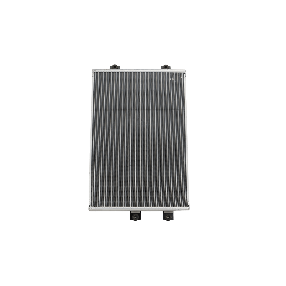 Sany Condenser Assembly A220700000028