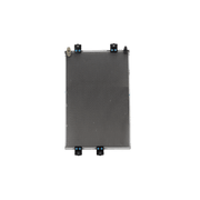 Sany Condenser Assembly A220700000028