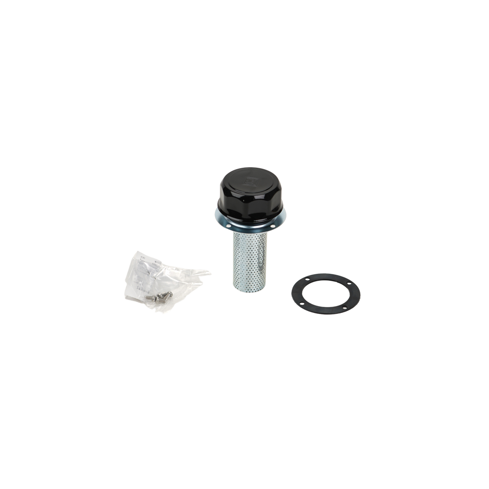 Sany Air Cleaner Af-35 A2221000000265
