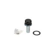 Sany Air Cleaner Af-35 A2221000000265