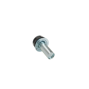 Sany Air Cleaner Af-35 A2221000000265