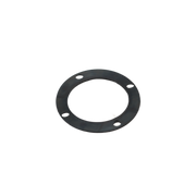 Sany Air Cleaner Af-35 A2221000000265