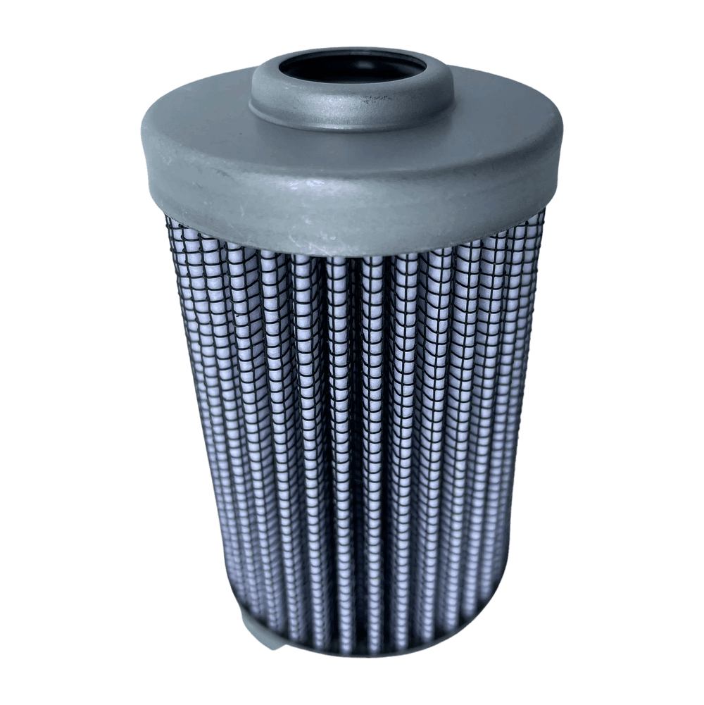 Sany Hydraulic Pilot Filter A222100000119