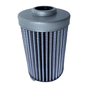 Sany Hydraulic Pilot Filter A222100000119