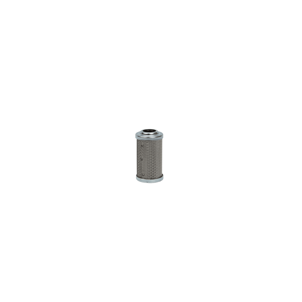 Sany Filter Element A222100000148