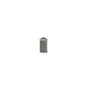 Sany Filter Element A222100000148