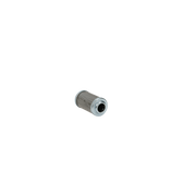 Sany Filter Element A222100000148