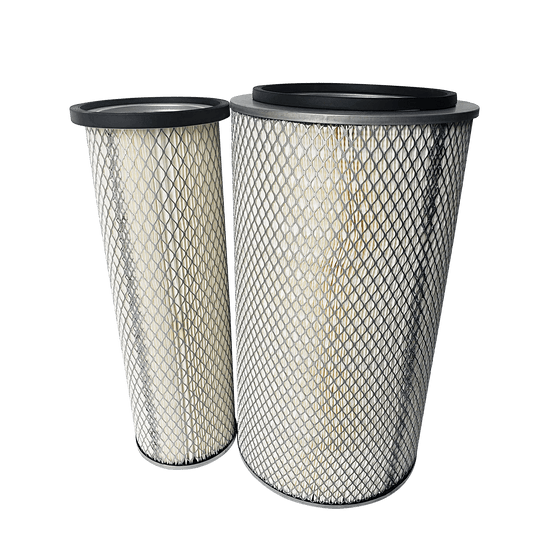 Sany Main Air Filter A222100000271