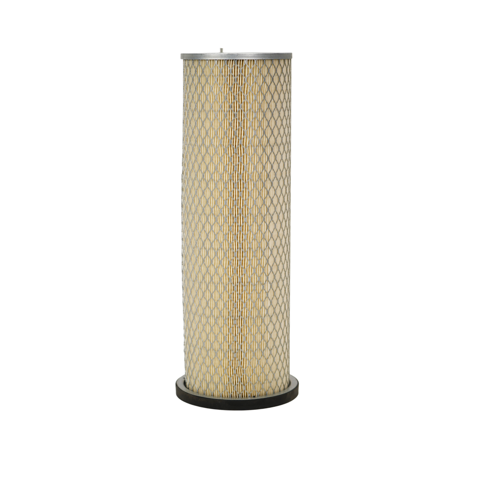 Sany Auxiliary Cartridge Of Air Cleaner A222100000272