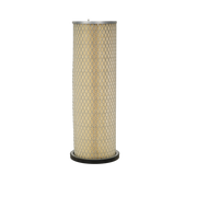 Sany Auxiliary Cartridge Of Air Cleaner A222100000272
