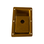 Sany Door Lock-Nbs504 A222200000012