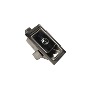 Sany Stainless Steel Door Lock A222200000042