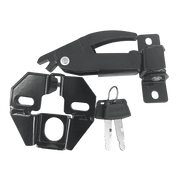 Sany Locking Equipment-Sy200C1.1.6.4.2 A222200000065K