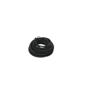 Sany Pump Assembly With Tank Xd206 A229900000113