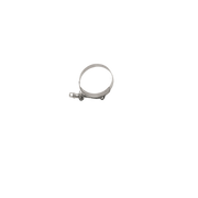 Sany Throat Collar A2299000003104