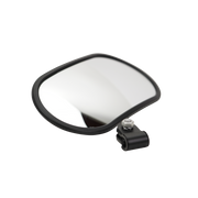 Sany Rearview Mirror 20Y-54-28911 A229900001398