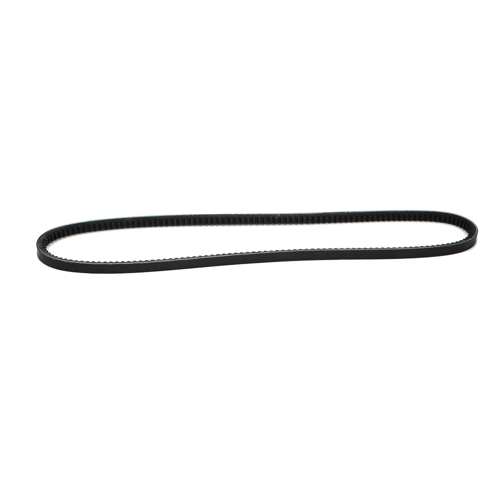 Sany Triangular Belt A230106000292