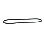 Sany Triangular Belt A230106000292