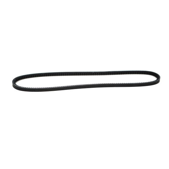Sany Triangular Belt A230106000292
