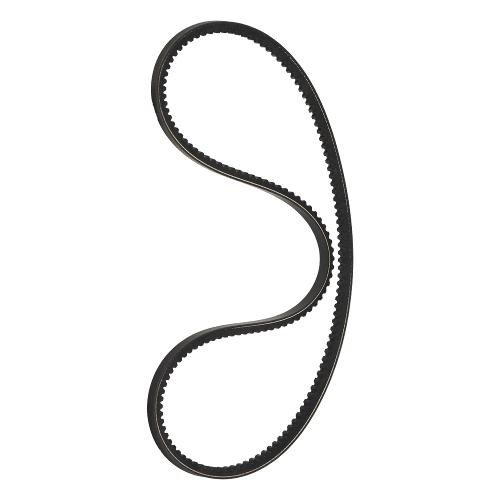 Sany V-Belt A230106000307