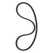 Sany V-Belt A230106000307