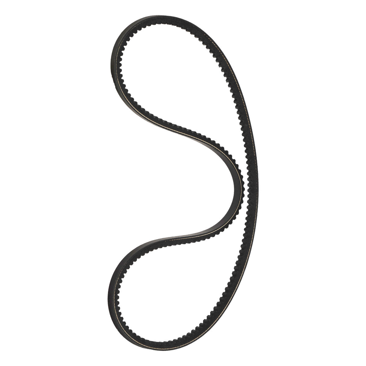 Sany V-Belt A230106000307