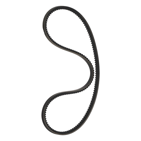 Sany V-Belt A230106000307