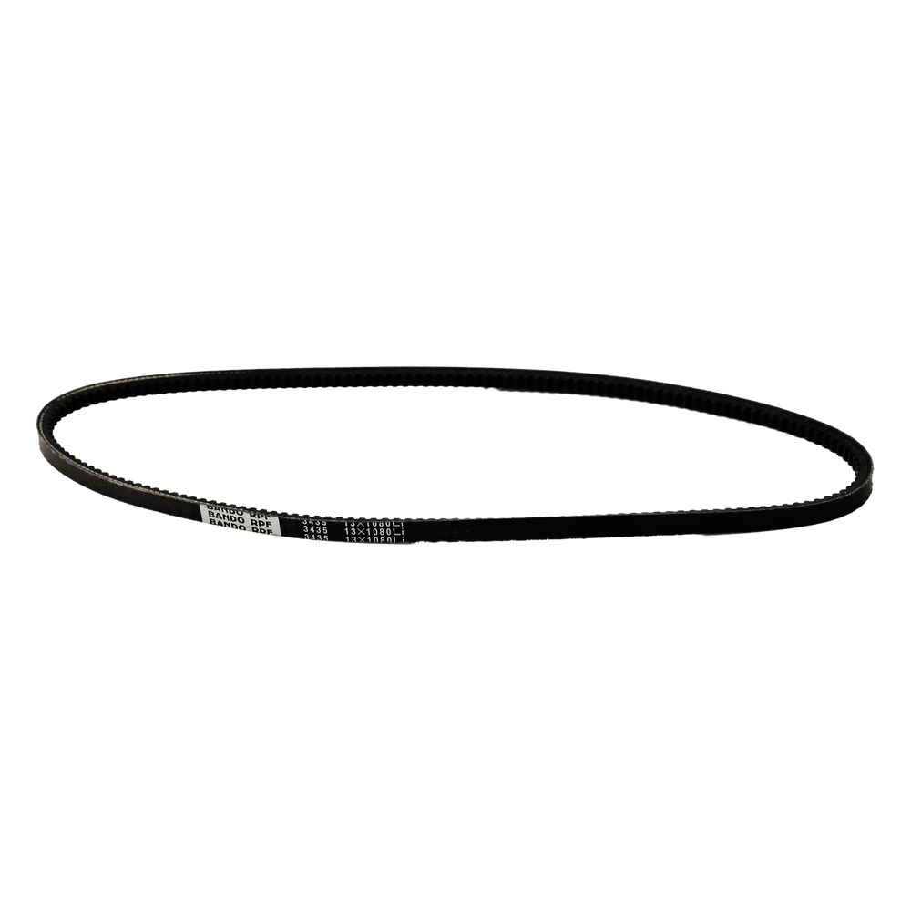 Sany V-Belt A230106000312K