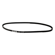 Sany V-Belt A230106000312K