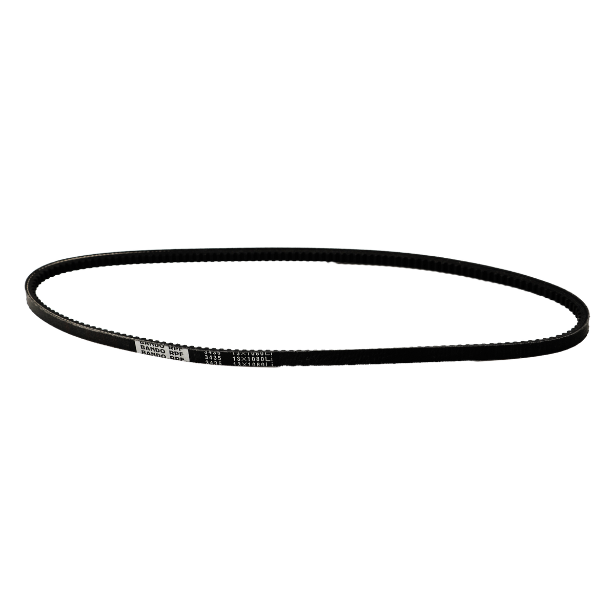 Sany V-Belt A230106000312K