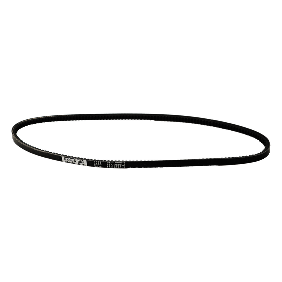 Sany V-Belt A230106000312K