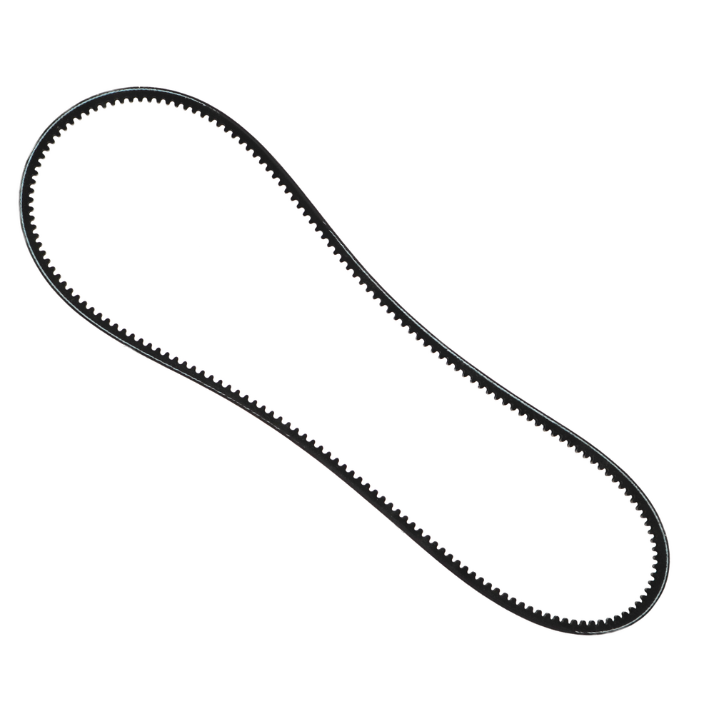 Sany V-Belt A230106000398