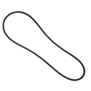 Sany V-Belt A230106000398