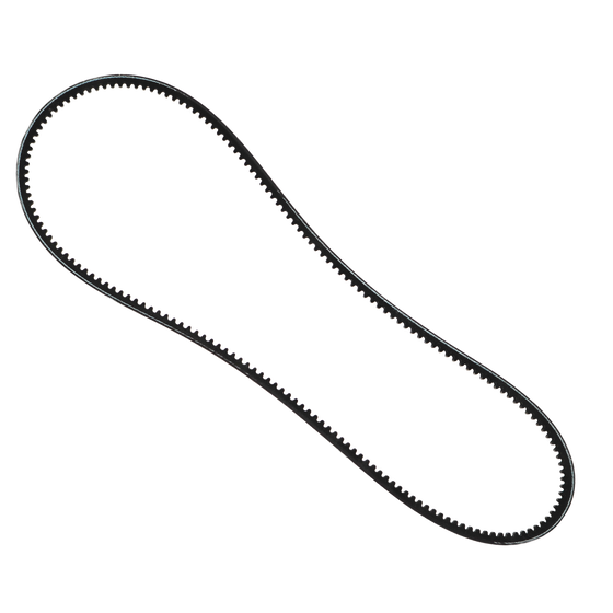 Sany V-Belt A230106000398