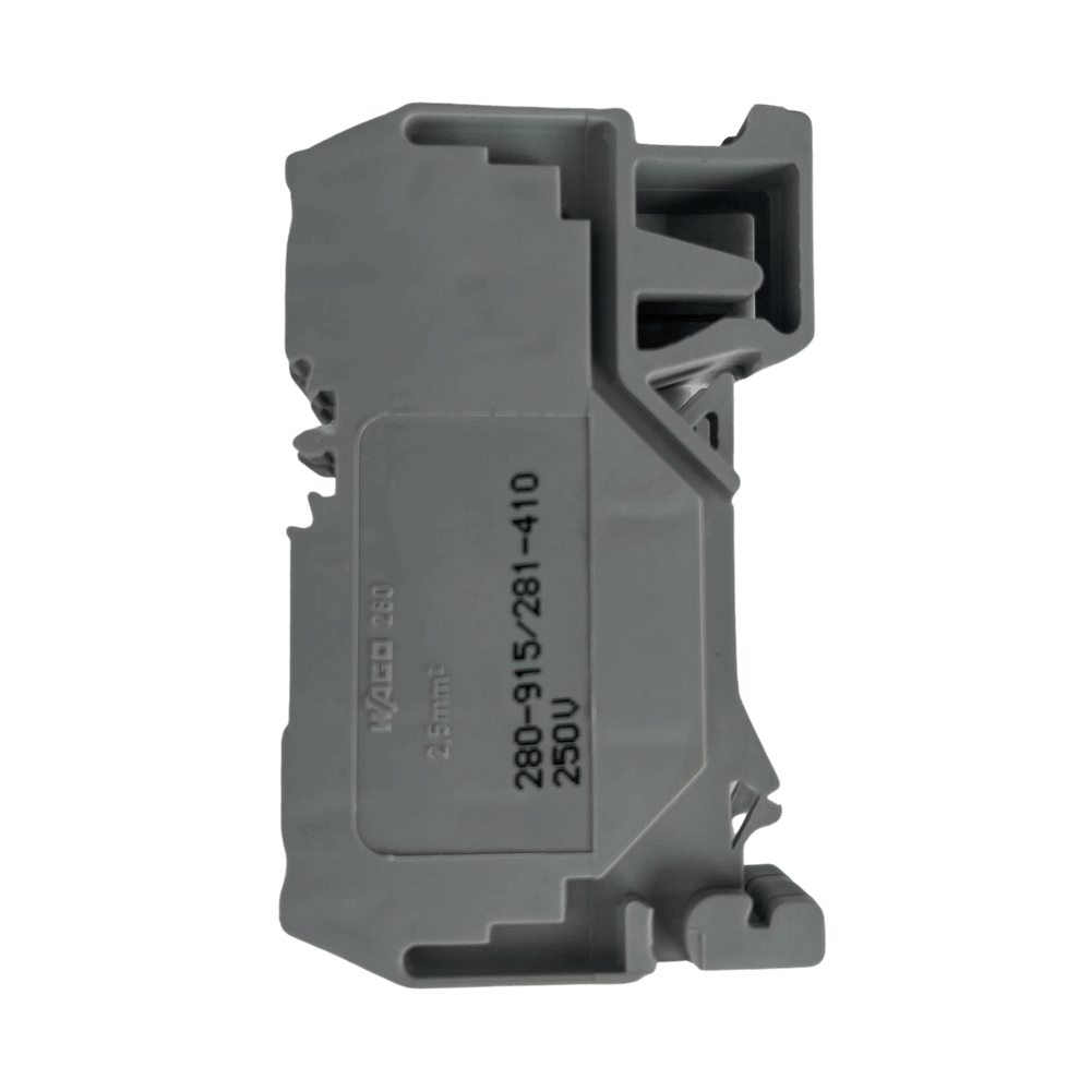 Sany Diode Terminal 280-915/281-410 (2 Piece) A242000000382