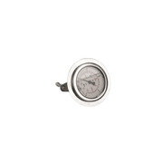 Sany Hydraulic Gauge Pressure A250203000003