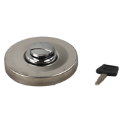 Sany Fuel Tank Cap A290000002193