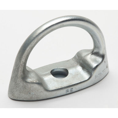 A320001-WB D-Bolt Anchor, 5/8" opening w/bolt by Werner