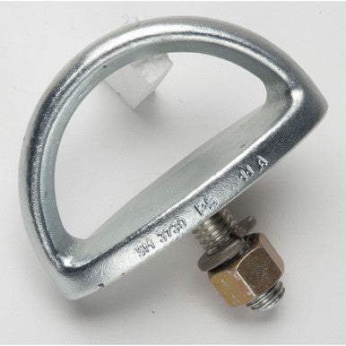 A320002 Steel D-Bolt Anchor by Werner