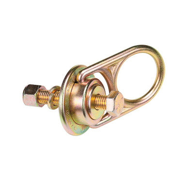 A320003 Mega-Swivel Steel Anchor by Werner