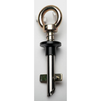 A420000 Builders Grip Anchor by Werner