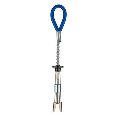 A510000 Reusable Concrete Anchor by Werner