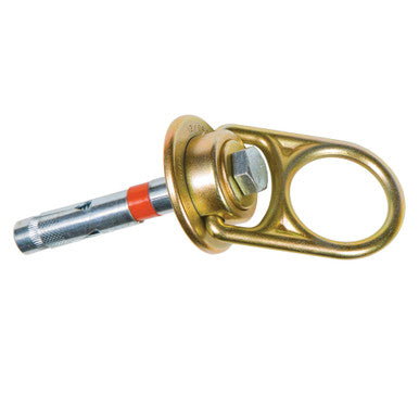 A510001 Mega-Swivel Concrete Anchor by Werner